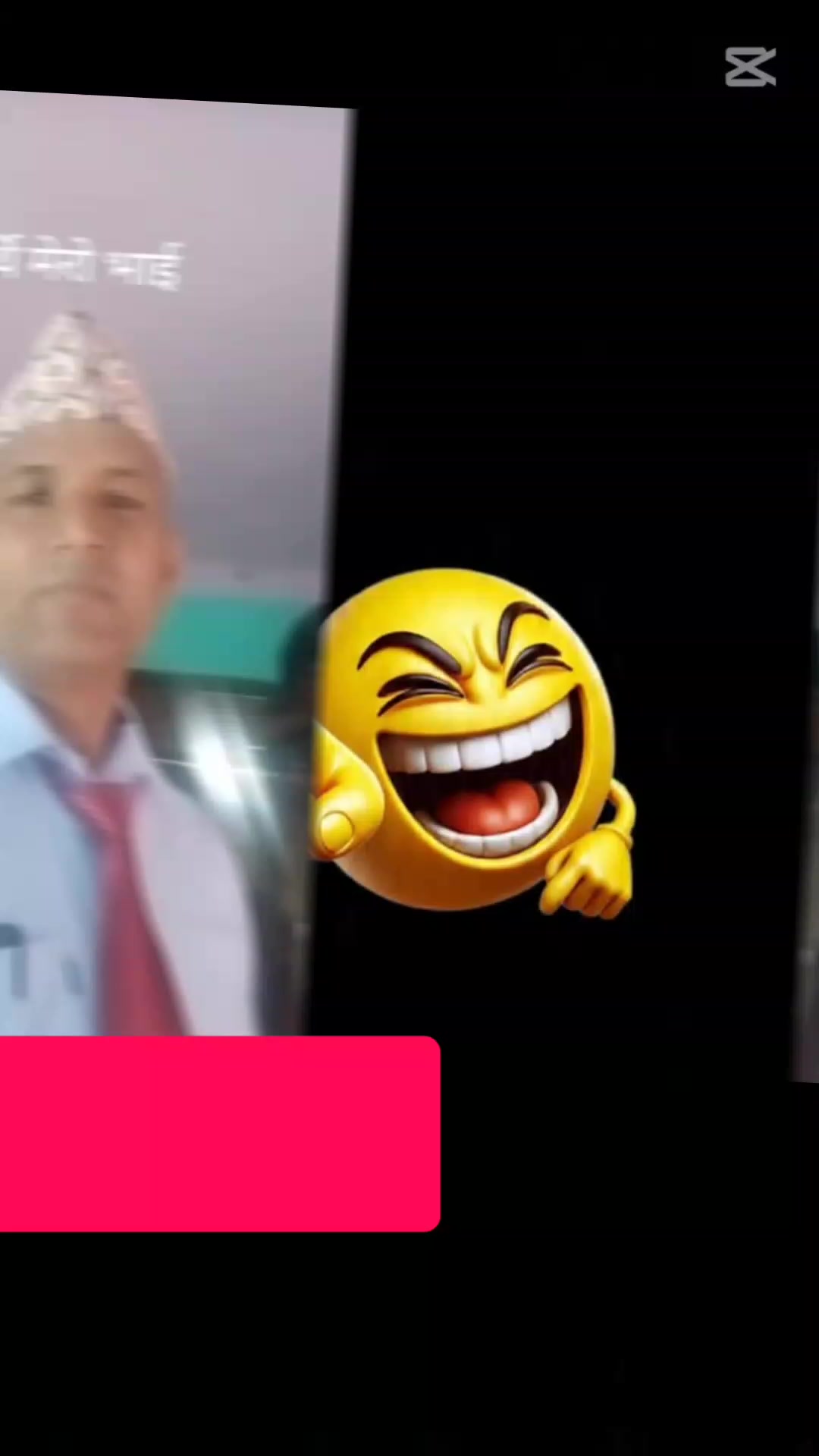 @🕊️prashanna🦅👑