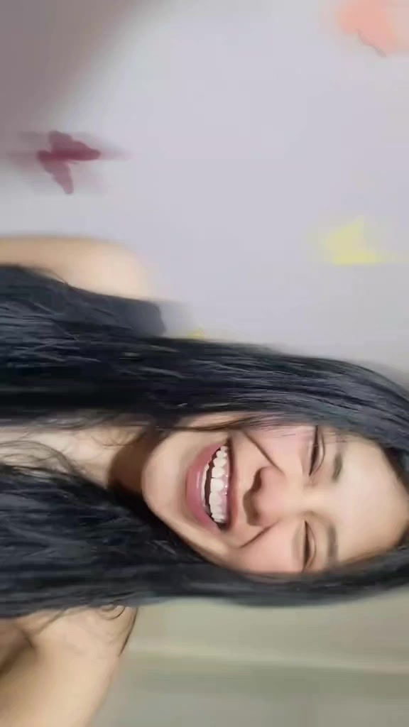@Guzmán Alejandra