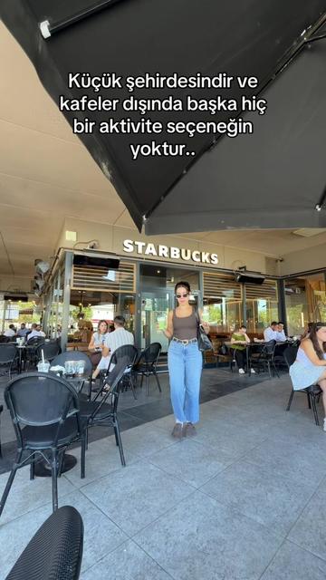 @elfdrsn54