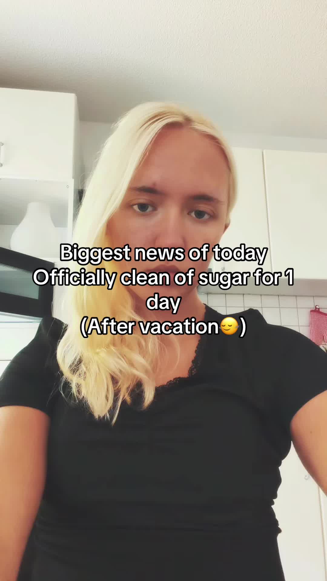 @ALINA | UGC Creator