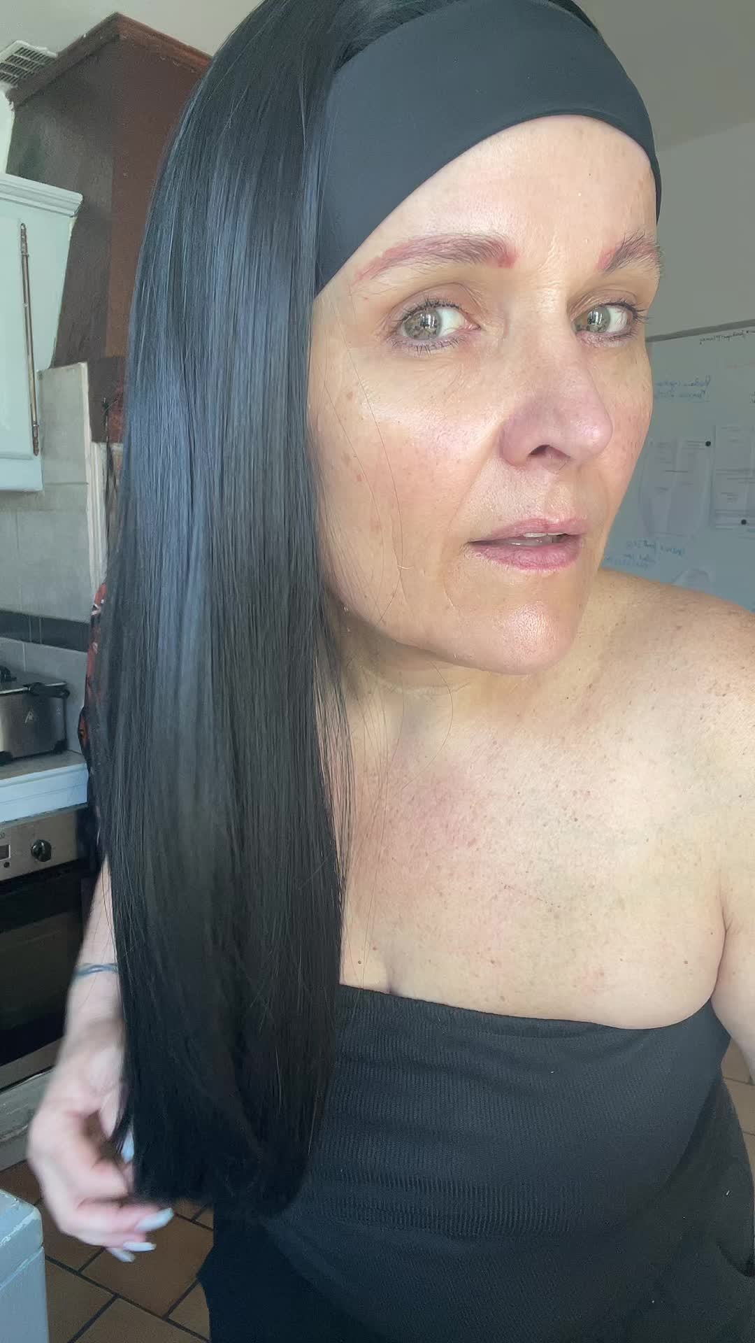 @arretelouloutte_