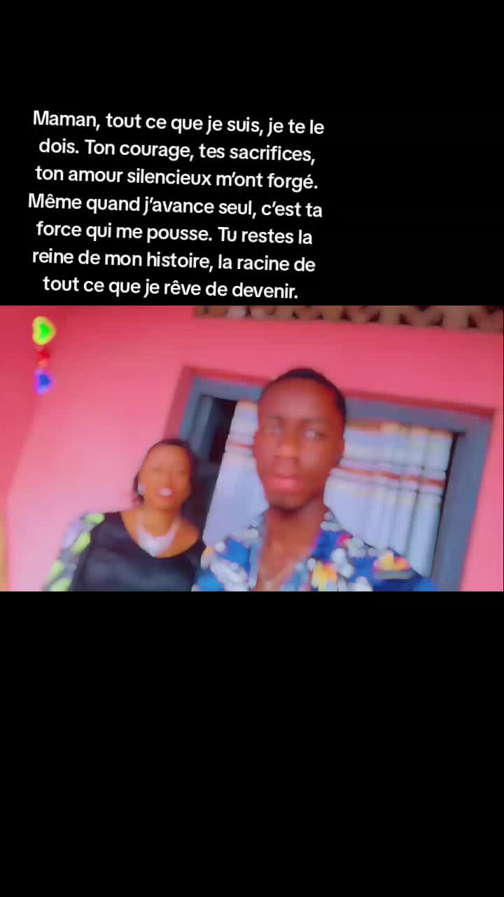 @jey