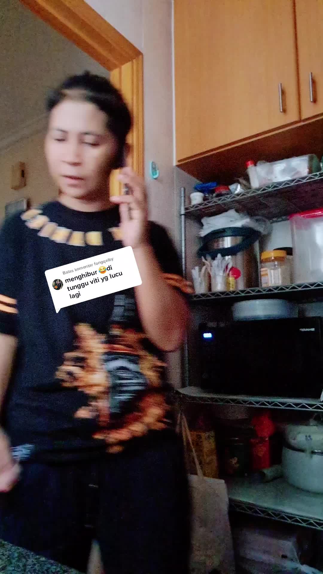 @aliffajja4