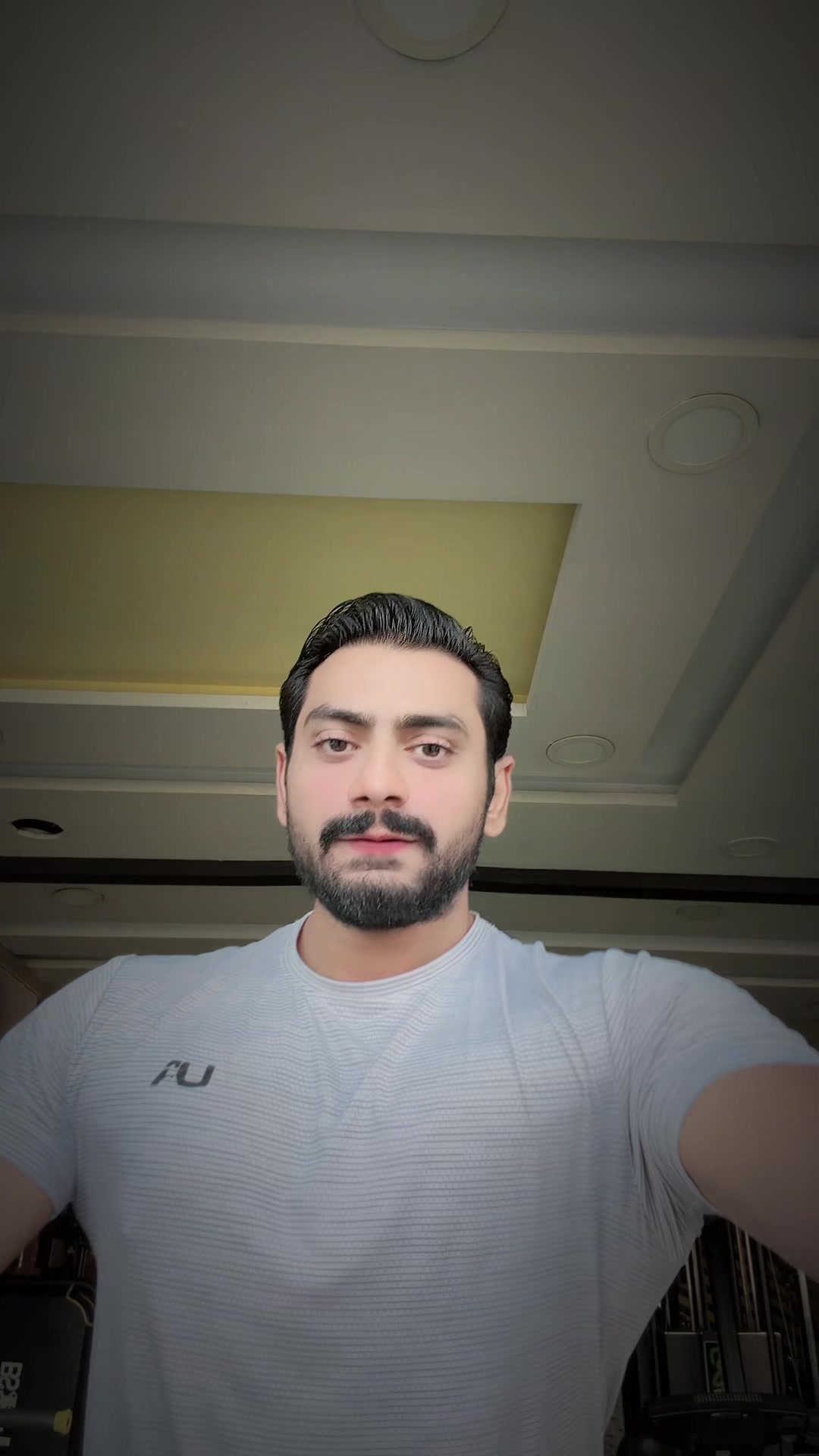@MeharFahad