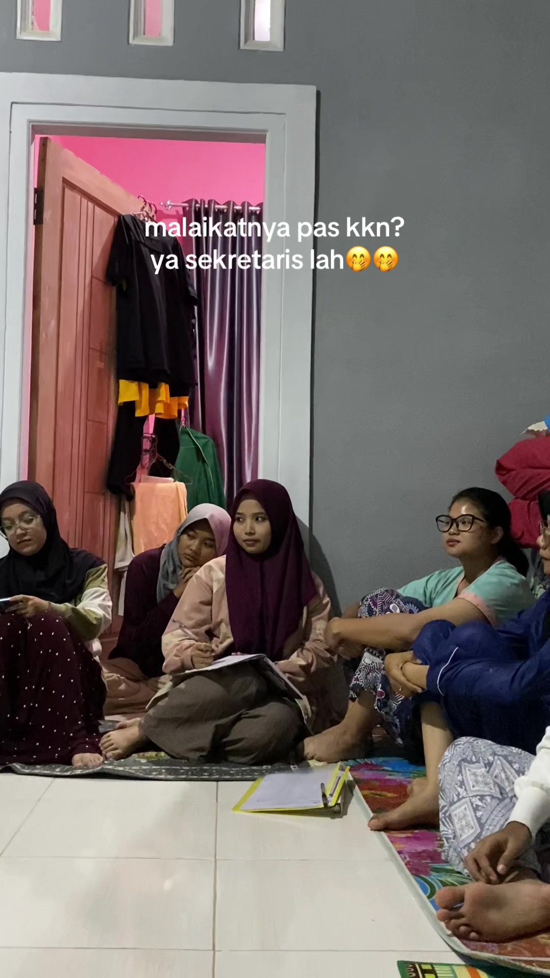 @KPPM01_Neglasari