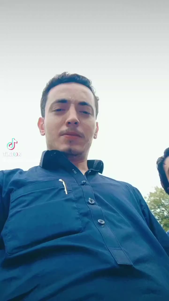@❤️&zwj;🩹❤️&zwj;🩹Niamat Bacha💔💔