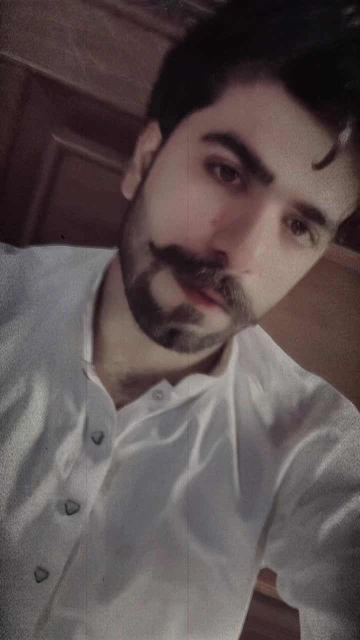 @⚔️ Lǎşħãřî Şãåb⚔️