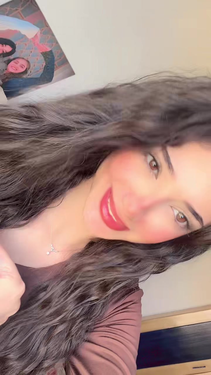 @Jovy🦄🩷