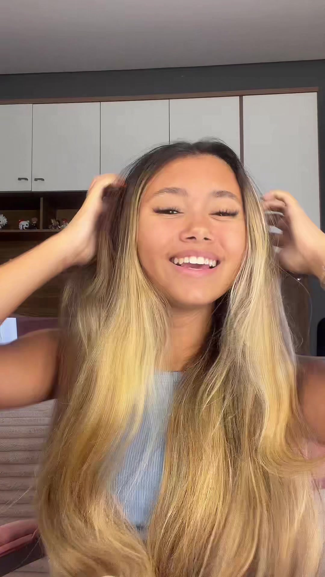 @ana kanimambo