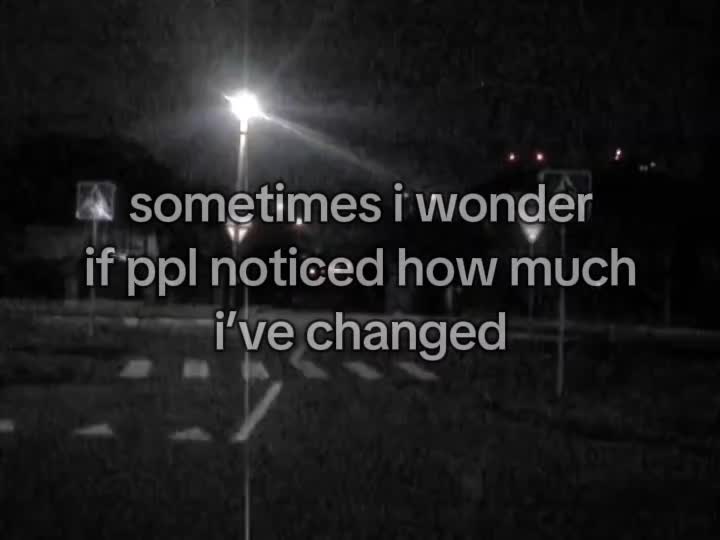@4w1