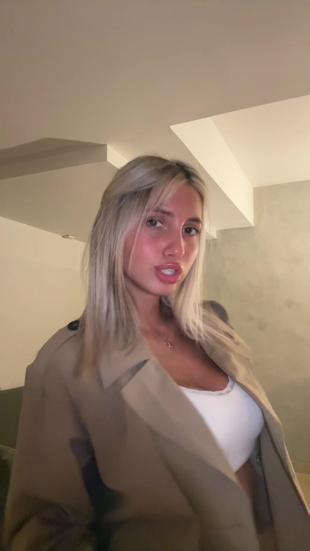 @Almazilberman_
