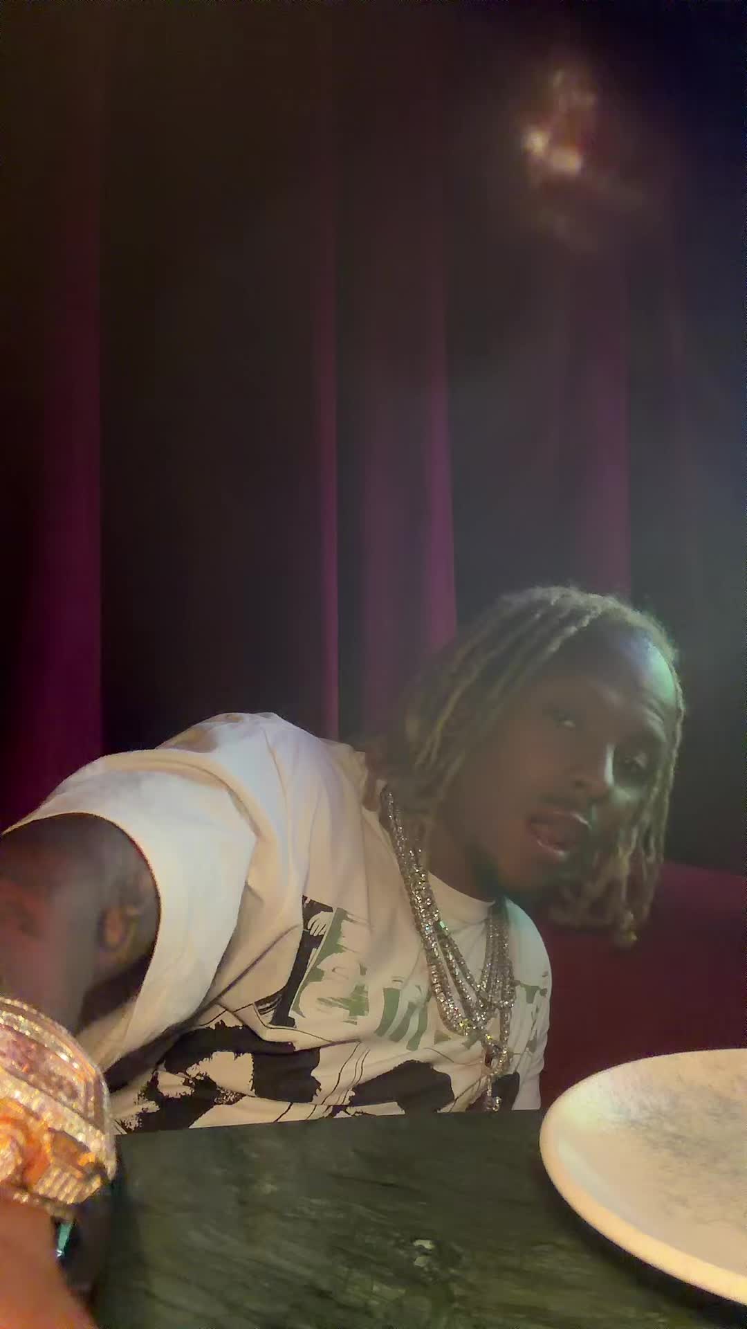 @richthekid