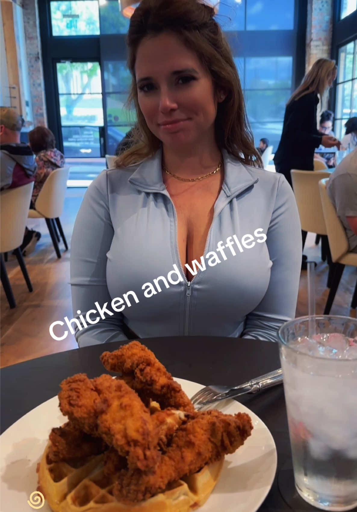 @Tracy Lynn 🦉