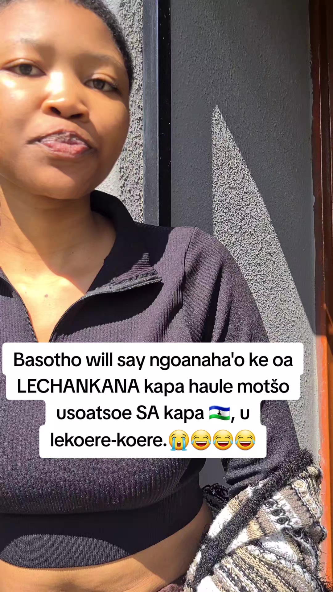 @katbelle