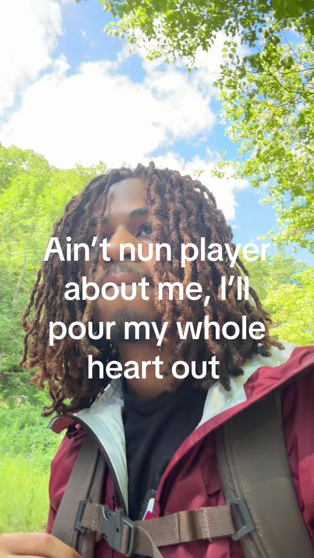 @…