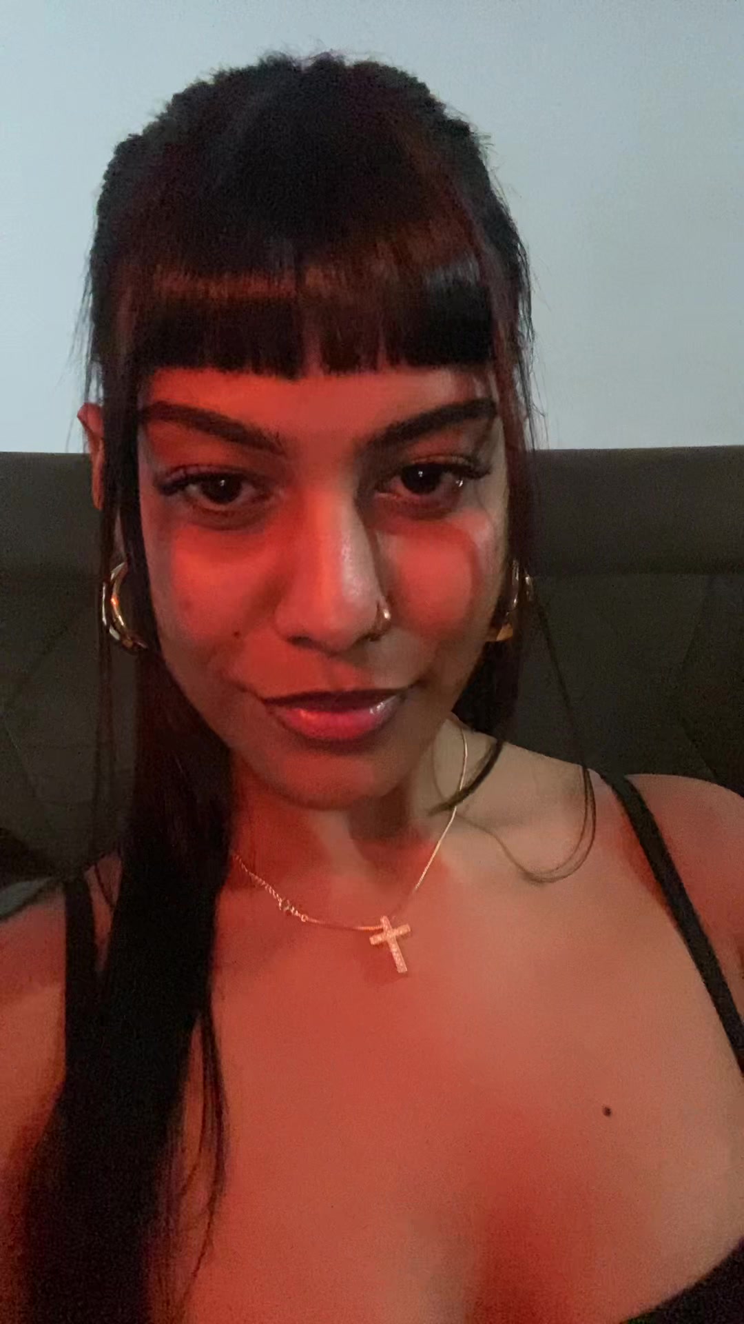 @servingcamy