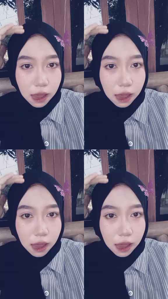 @always Hana🌷