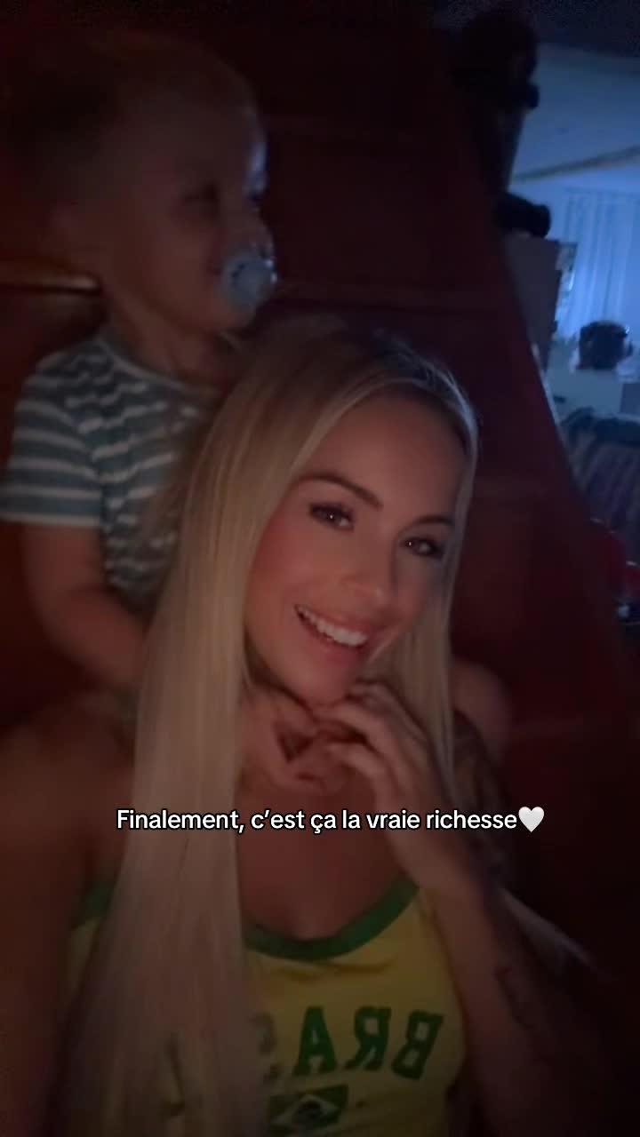 @Véronika