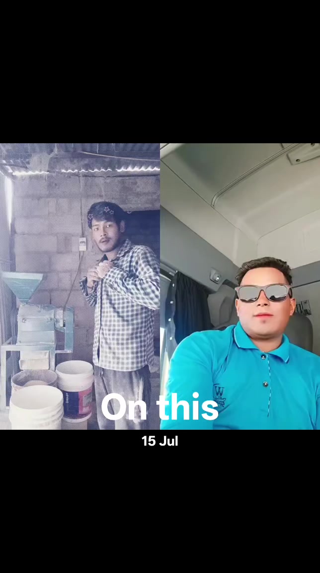 @😭😭😭