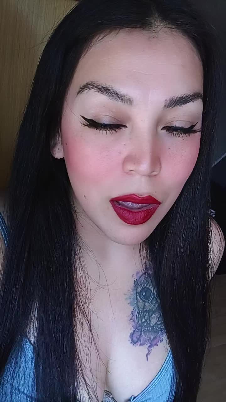 @Monica Hernández
