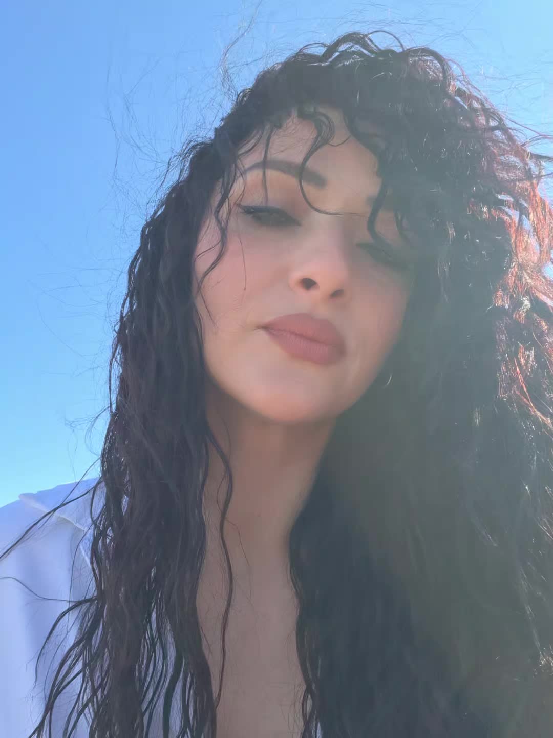 @𝒥ℯ𝓈𝓈𝒾𝒸𝒶𝒟'𝒜ℊℴ𝓈𝓉𝒾𝓃ℴ