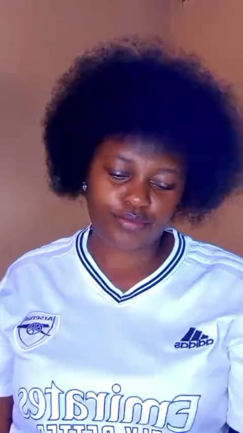 @Wangui Dorcas🦋