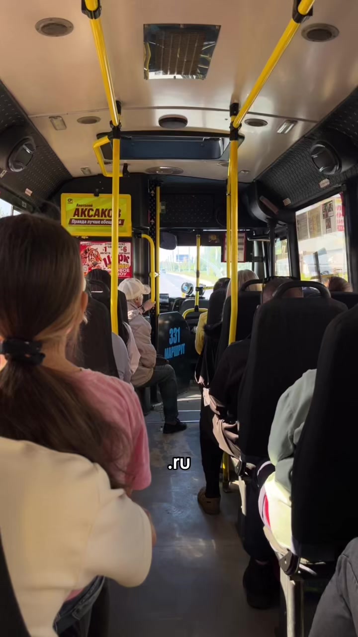 @kudayama