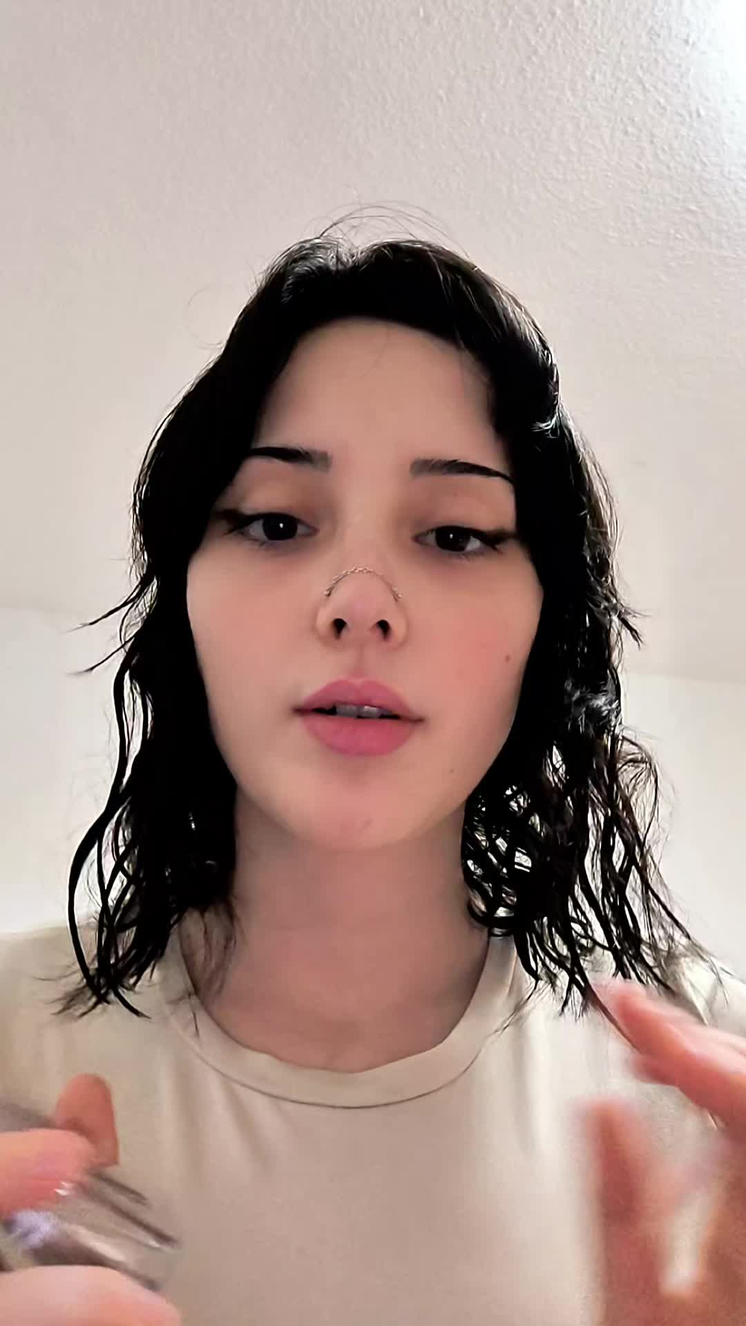@afiiuwu 🦉🪷