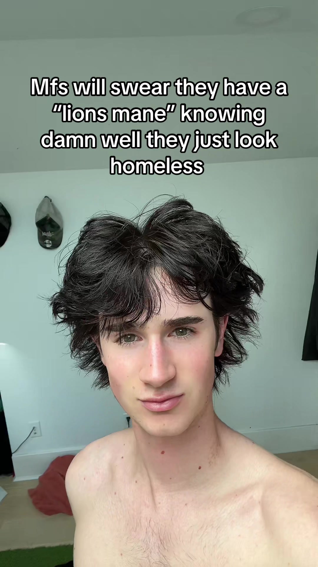 @Arlen
