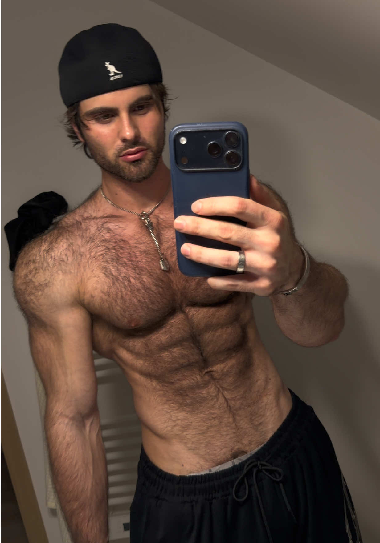 @Jhinkzama