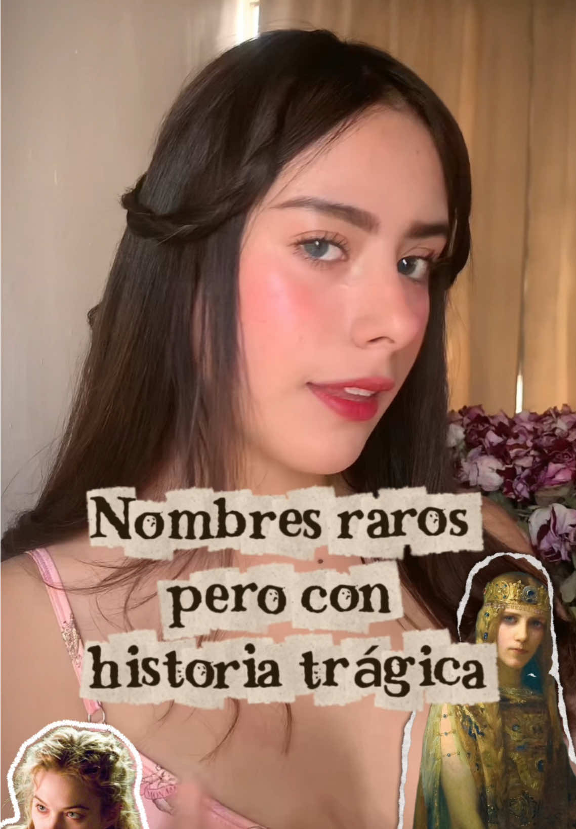 @Ali Aranda 🦢