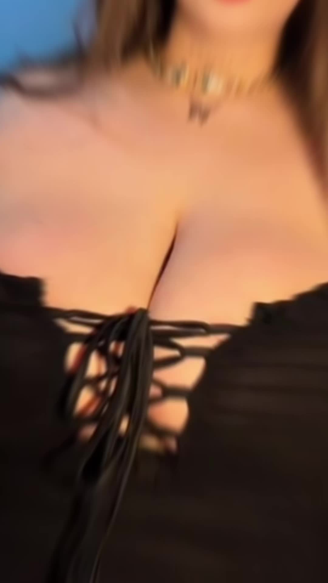 @arabiangirl
