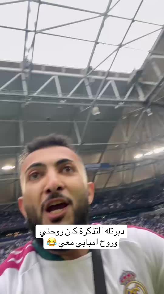 @Mahmoud Zakaria