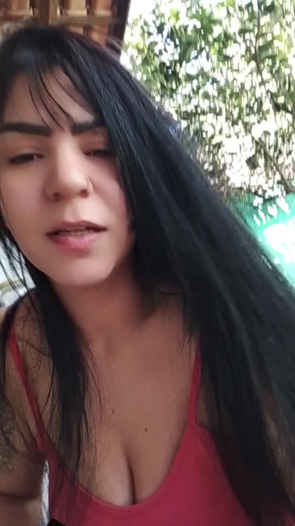 @Alessandra Rosario