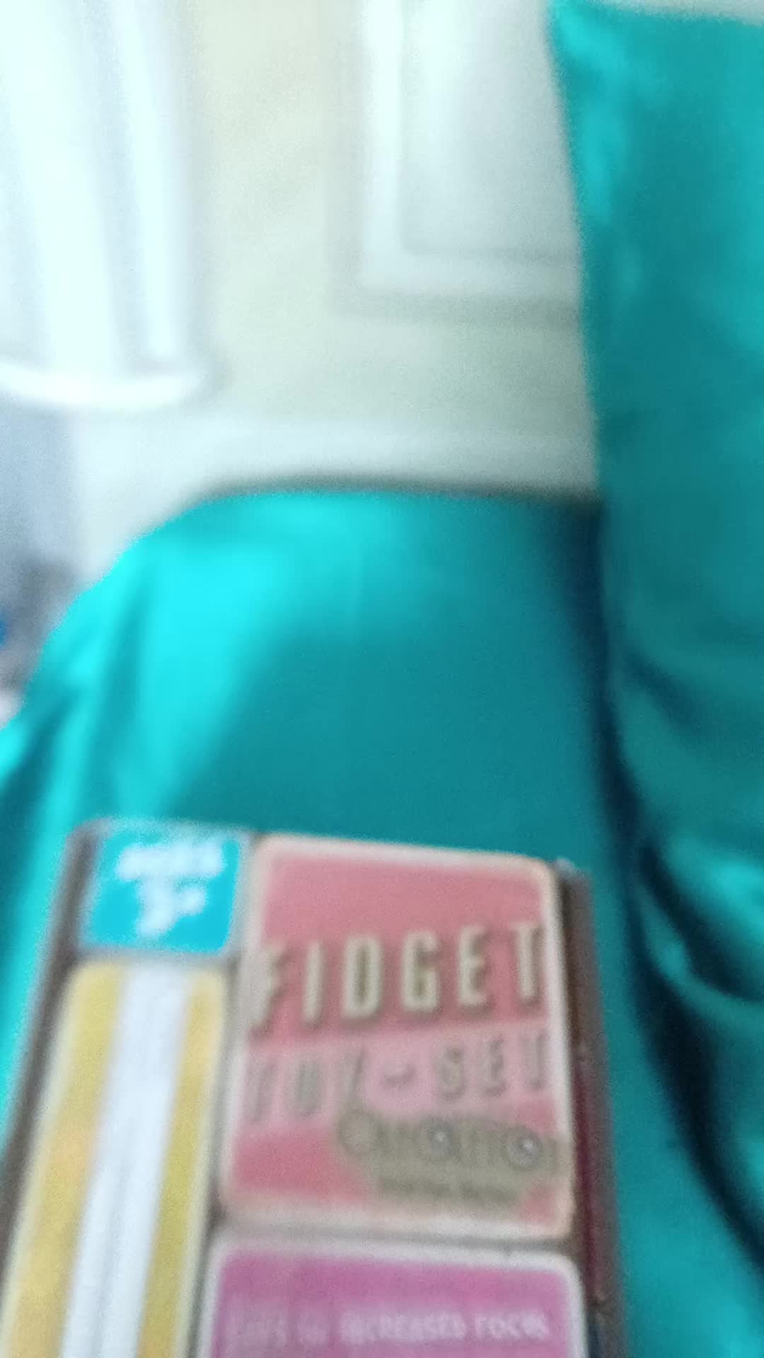 @Sara Catalina