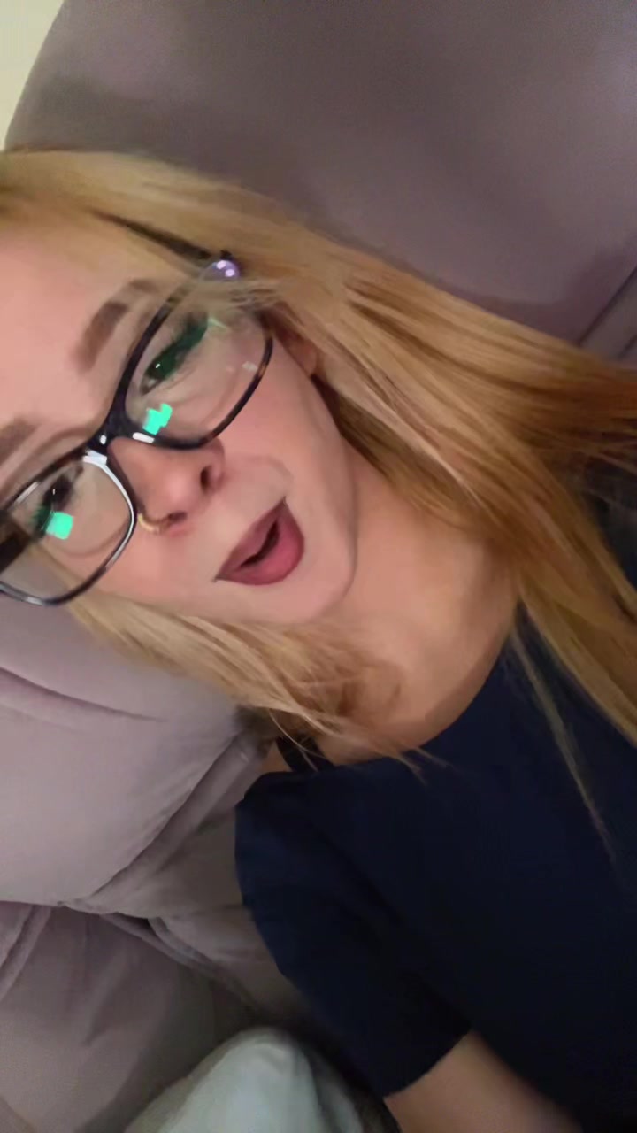 @lia