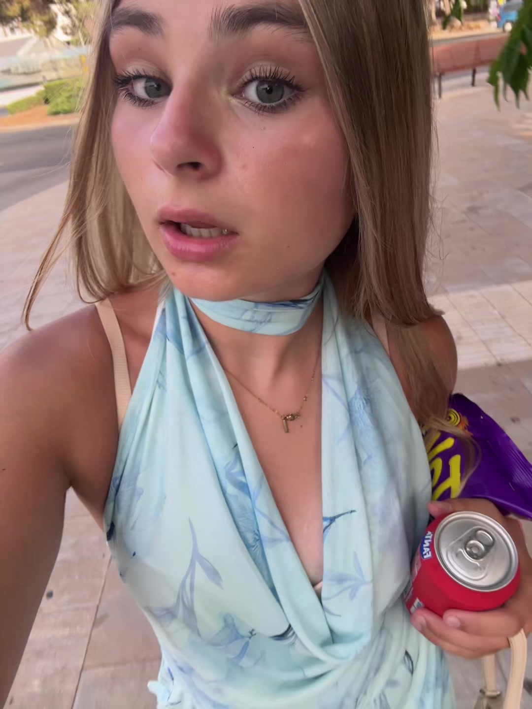 @𝑴arissa.💋