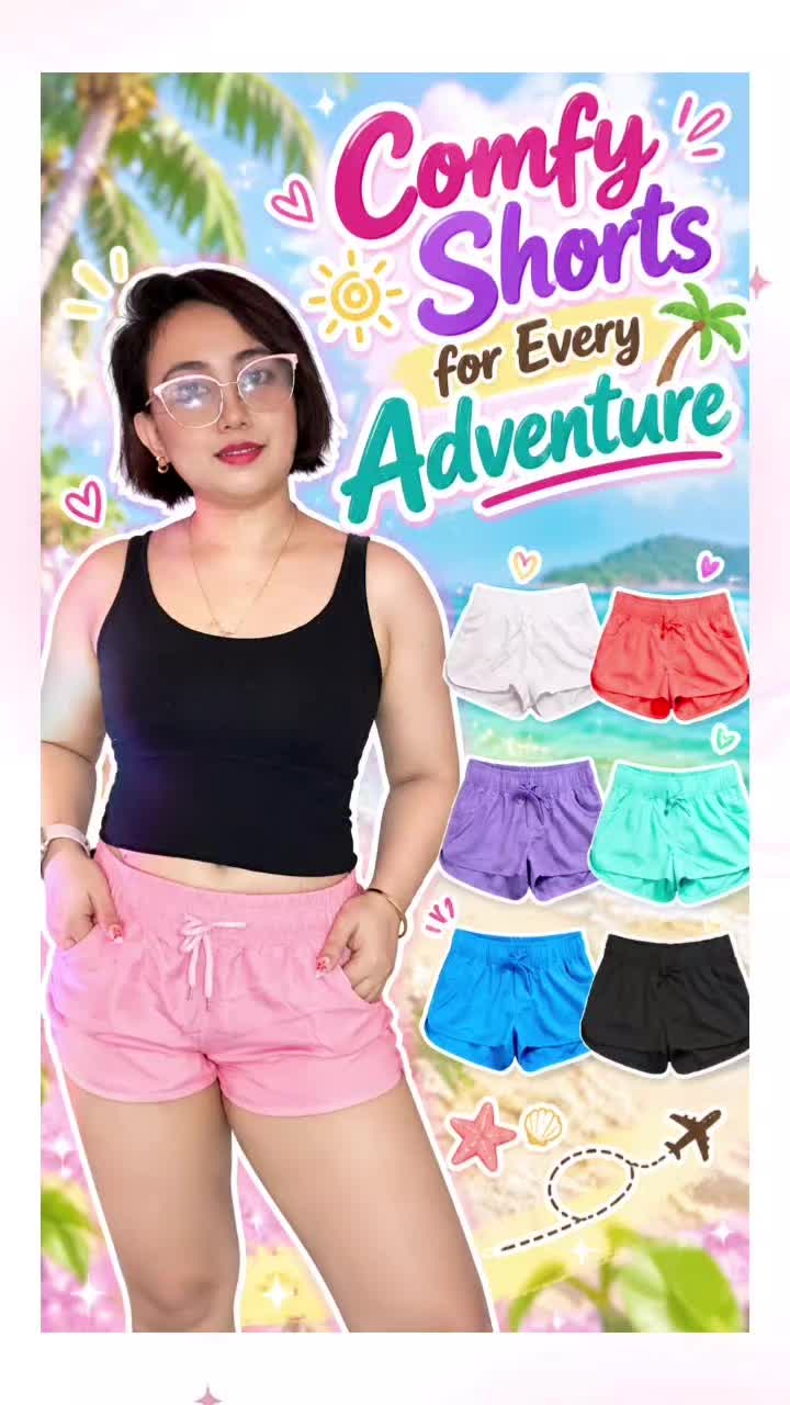 @♡ᴷʳᶻʸˢᶻᡣ𐭩𐙚