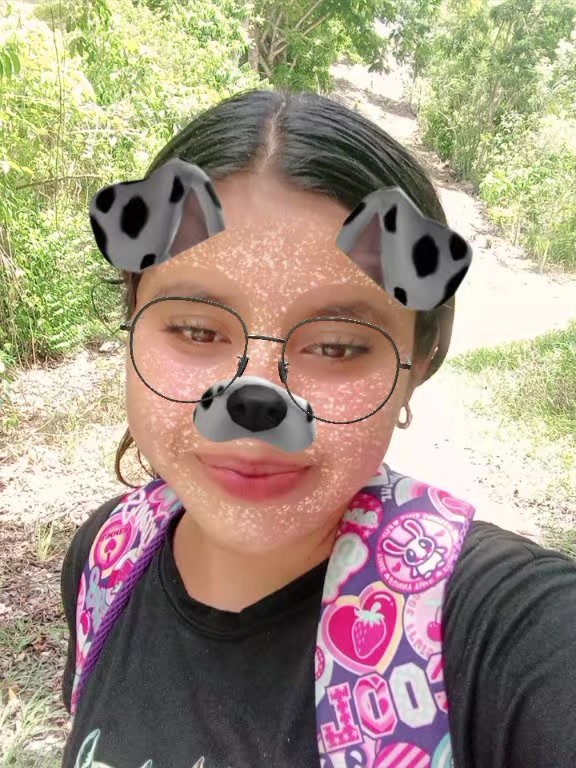 @maricela hernandez