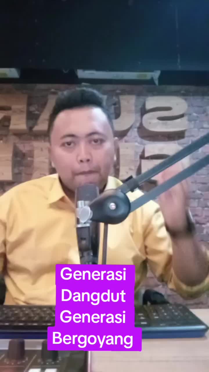 @Ciprut Anggraini