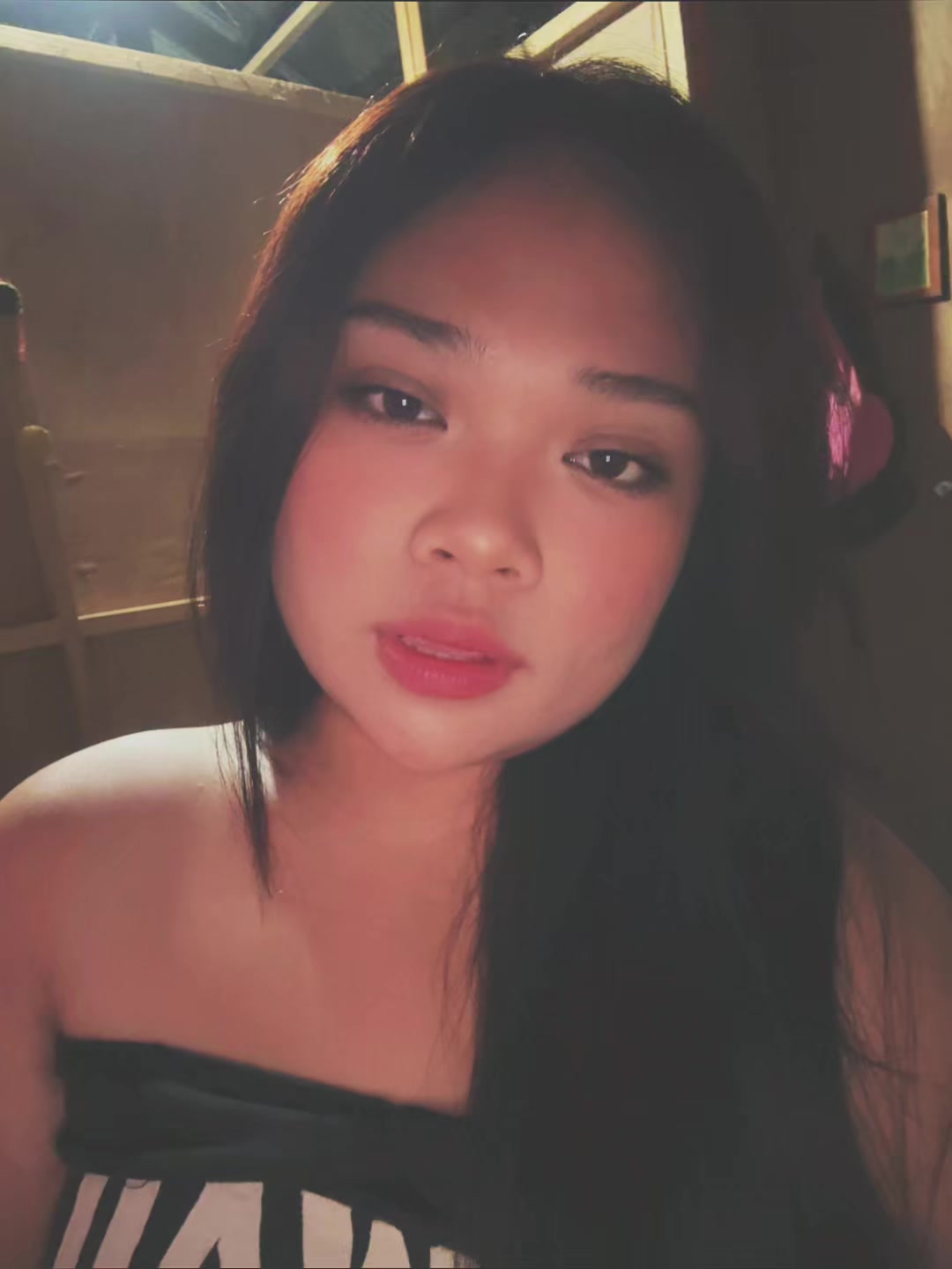 @愛