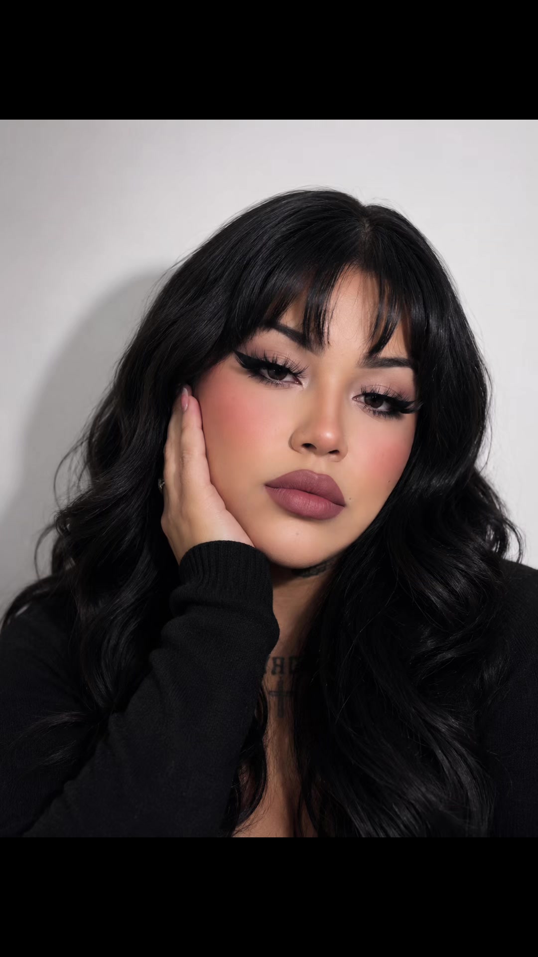 @🖤🔥—DIANA🔥VERA🔥GARCIA—🔥🖤