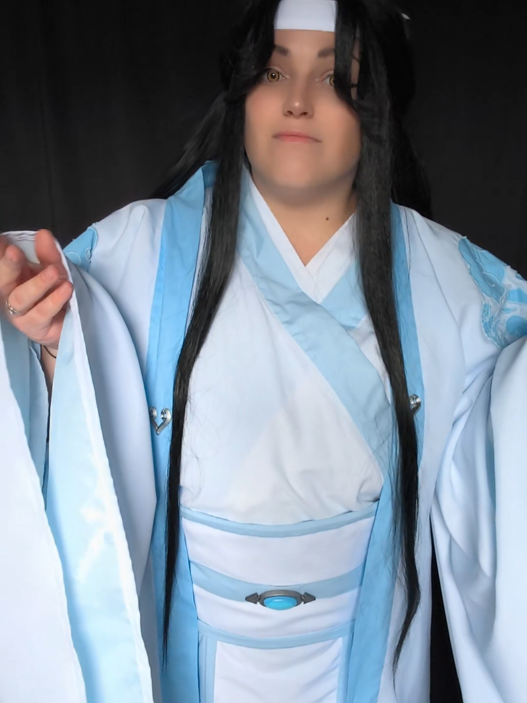@Detenshi