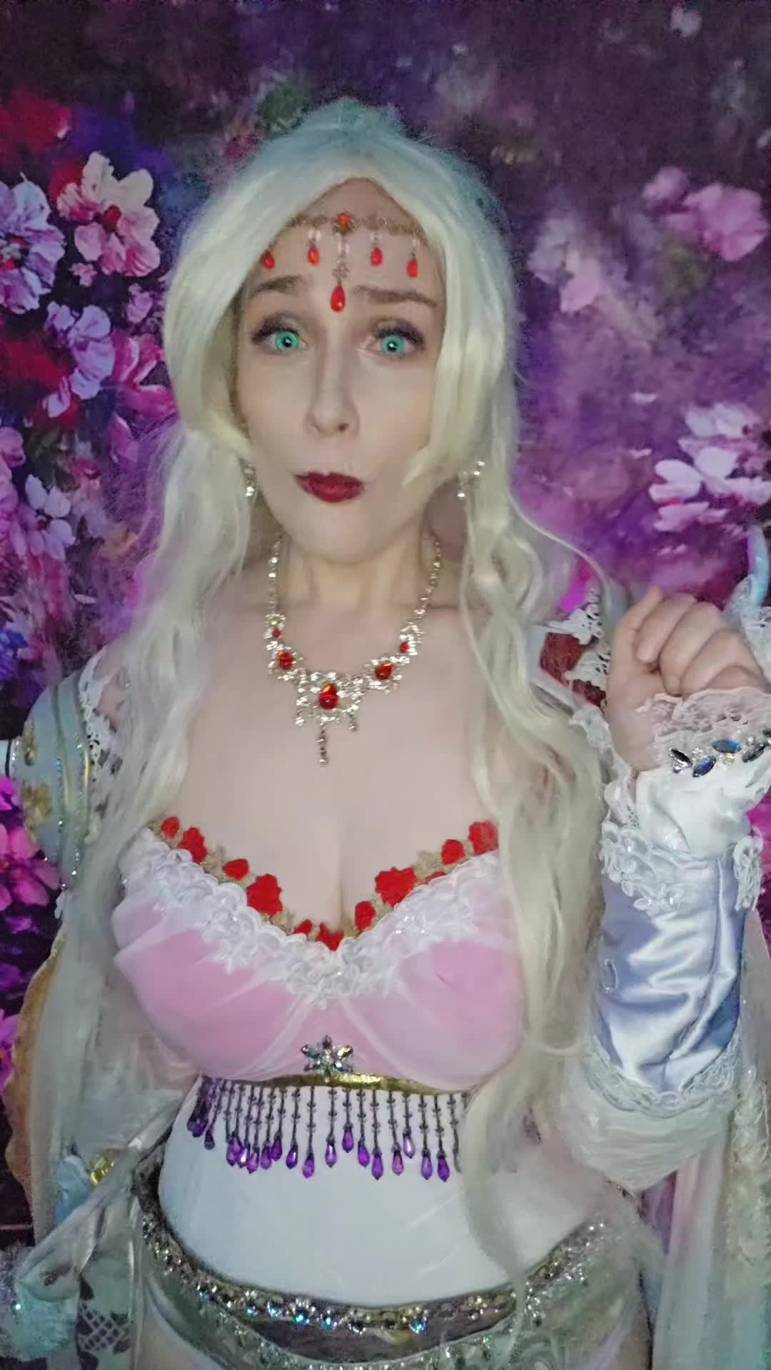 @Mama Terra