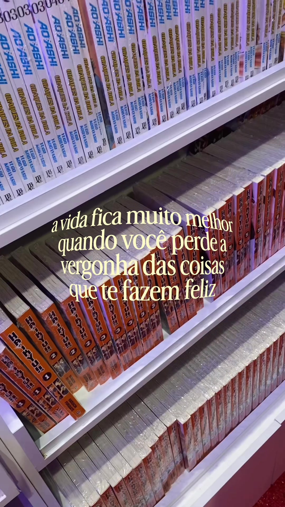 @Mila Meiwe