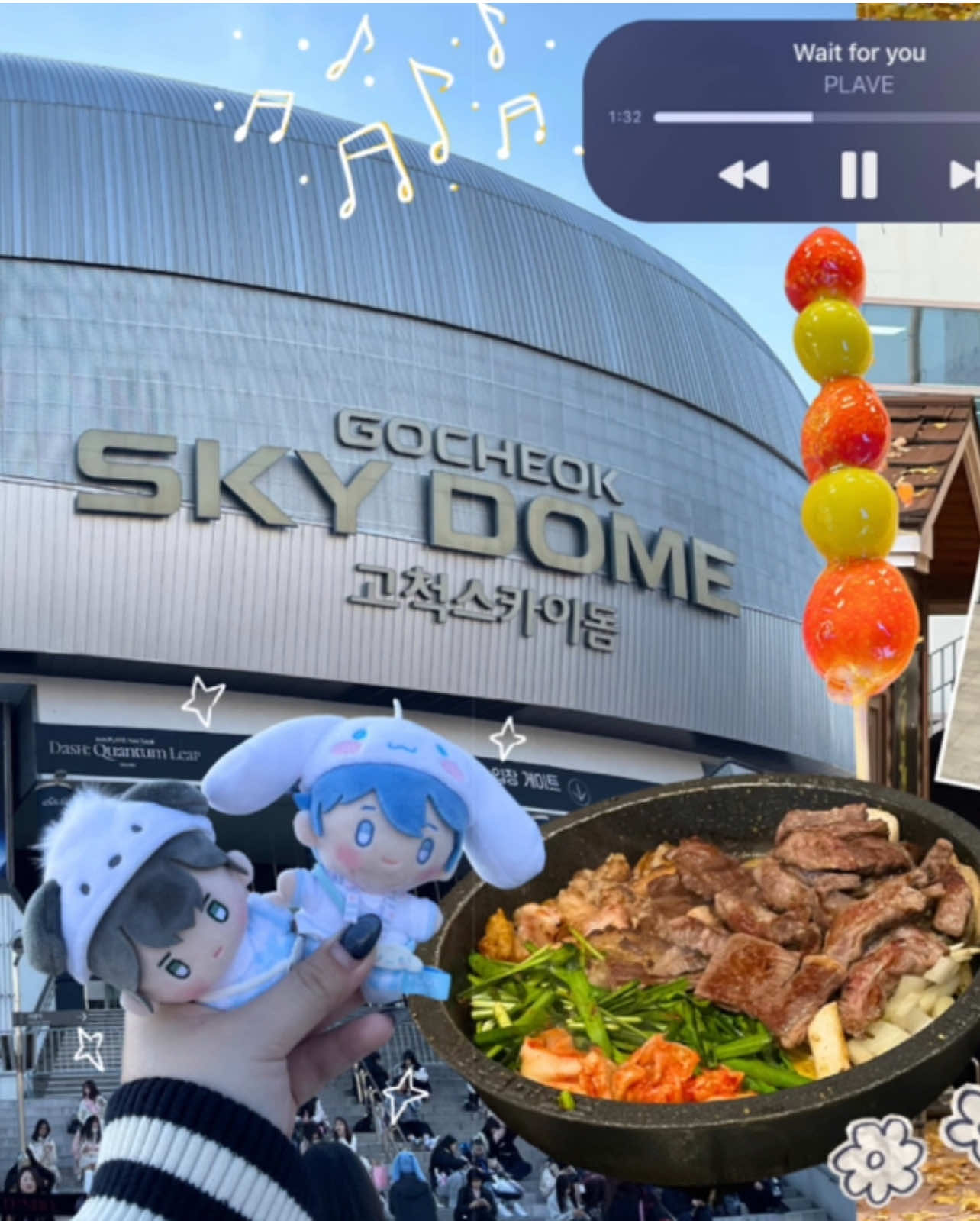 @mei💙