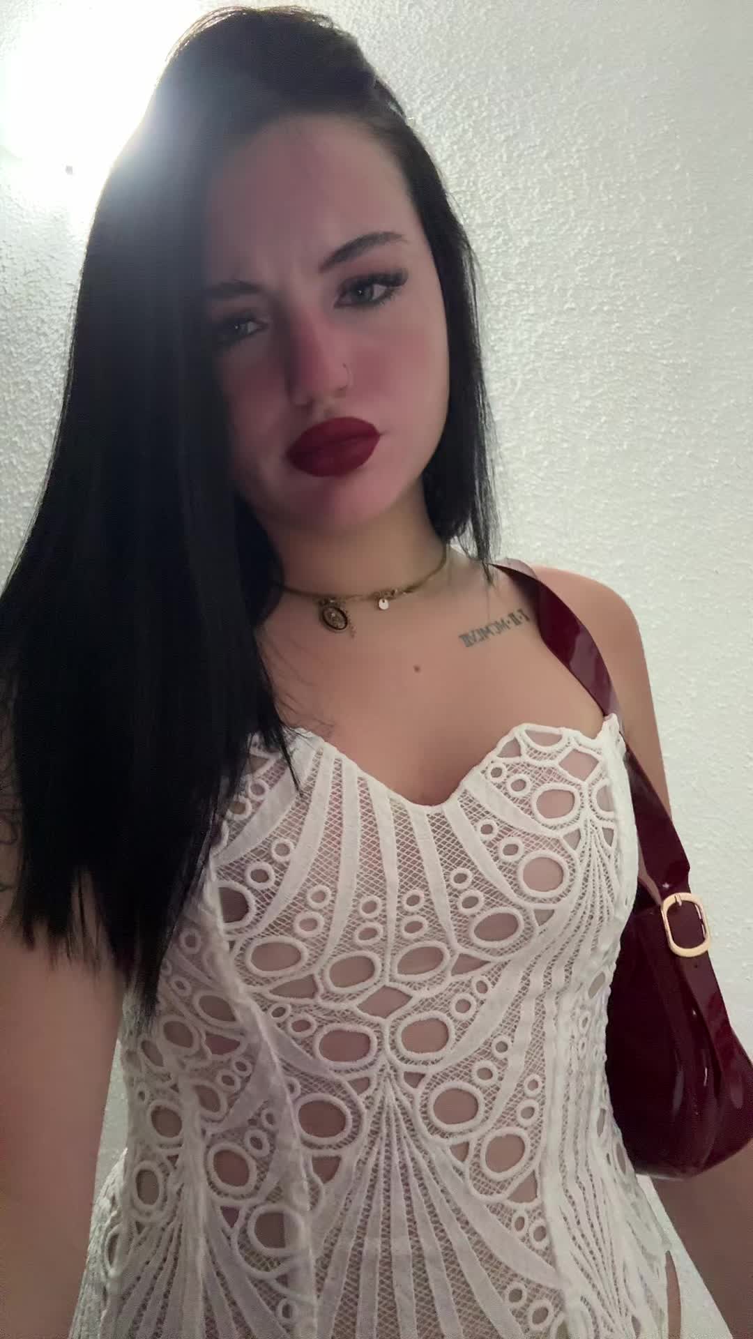 @Paulina.