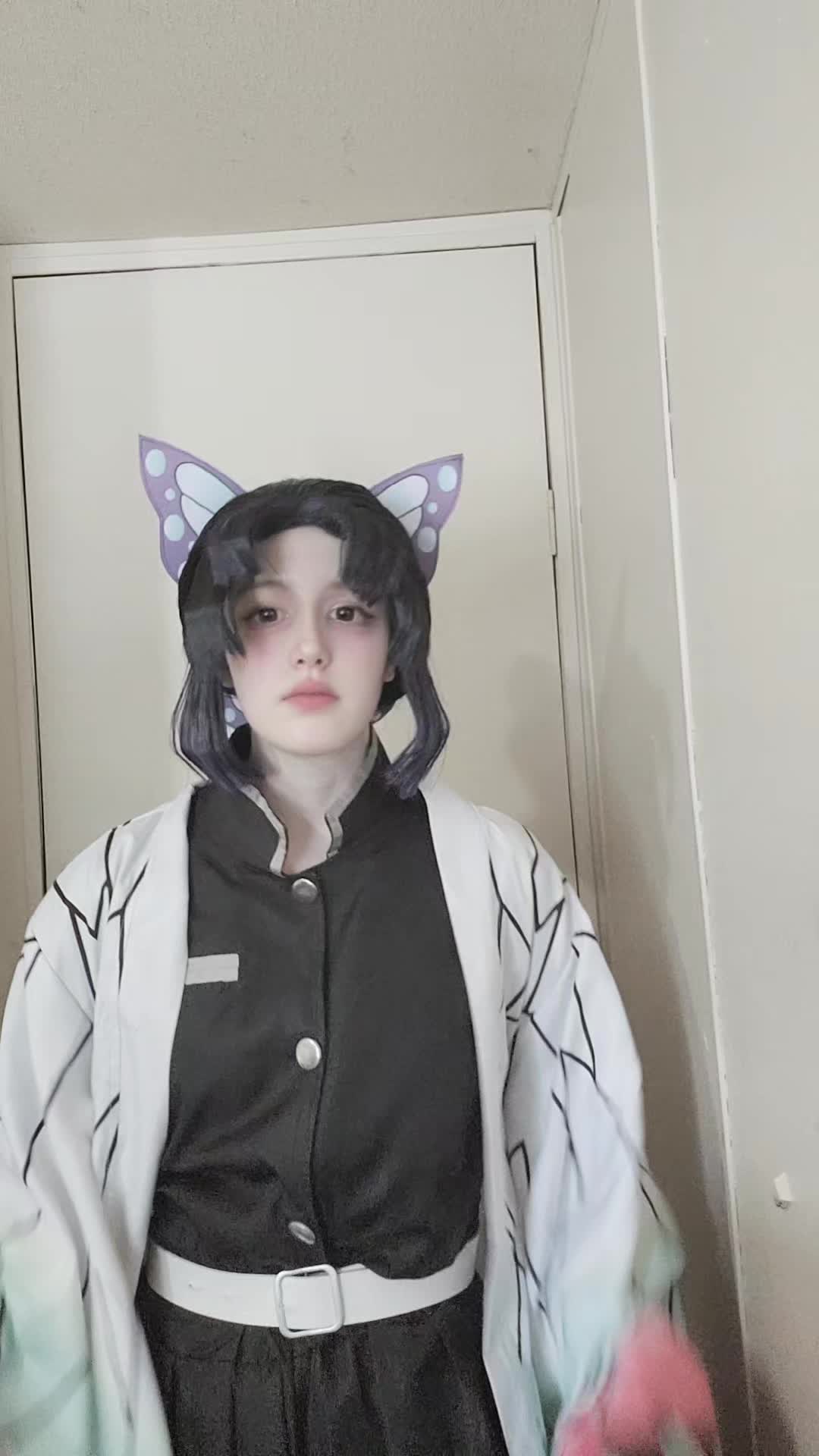 @๐ก๐ธ๐ข๐ช๐ด๐พ๐ป๐ช/๐๐ต๐ฎ๐๐ธ๐ก