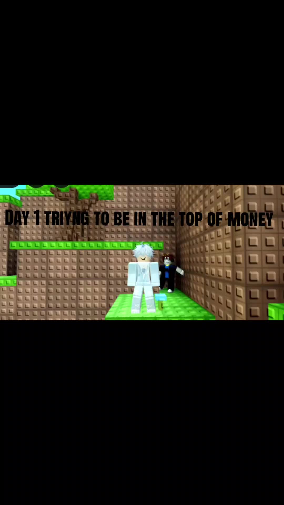 @Emperor