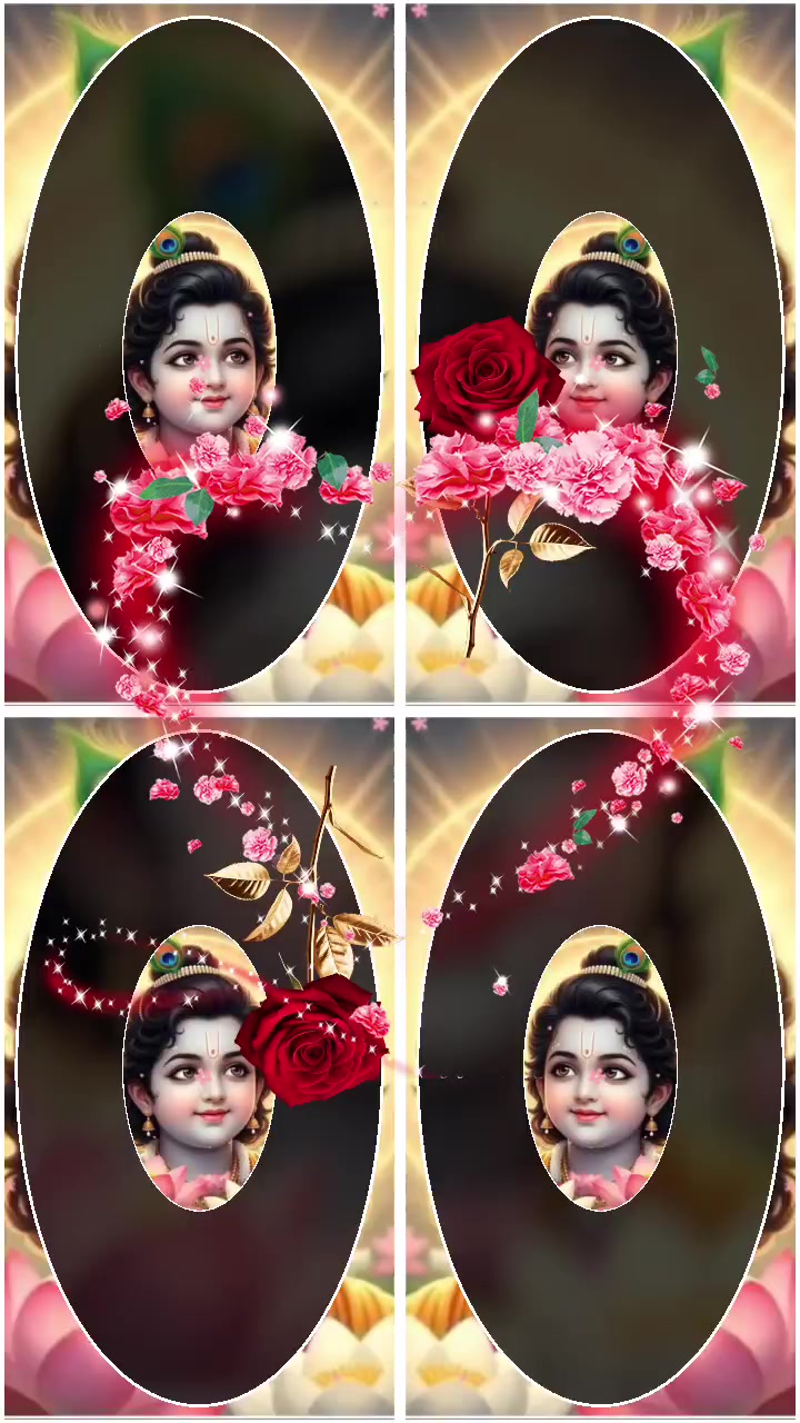 @Preetha Aji